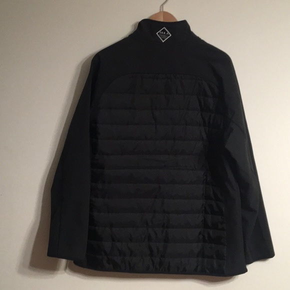 Light Jacket XL Bula - Picture 3 of 8